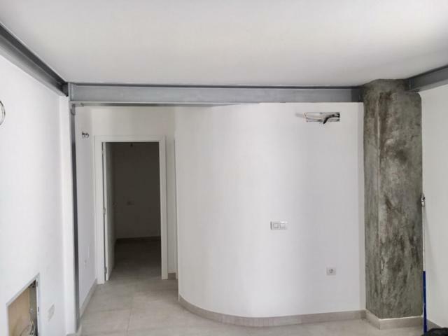 Sabbia Suites Noa Boutique Apartments بويرتو ذيل كارمين المظهر الخارجي الصورة