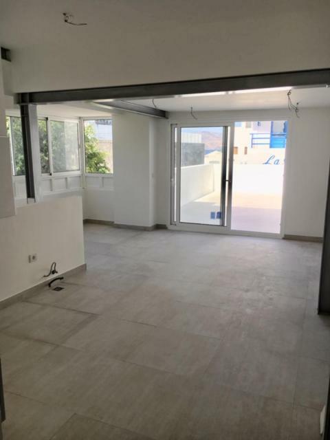 Sabbia Suites Noa Boutique Apartments بويرتو ذيل كارمين المظهر الخارجي الصورة